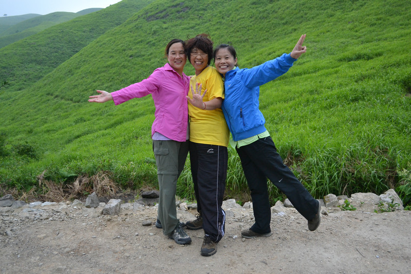 dsc_0303.jpg