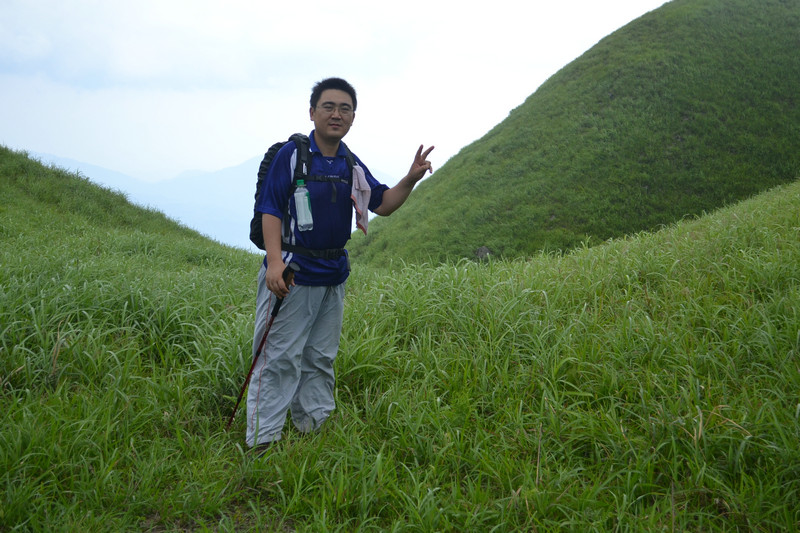 dsc_0406.jpg