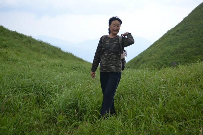 dsc_0409.jpg