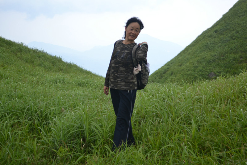 dsc_0410.jpg