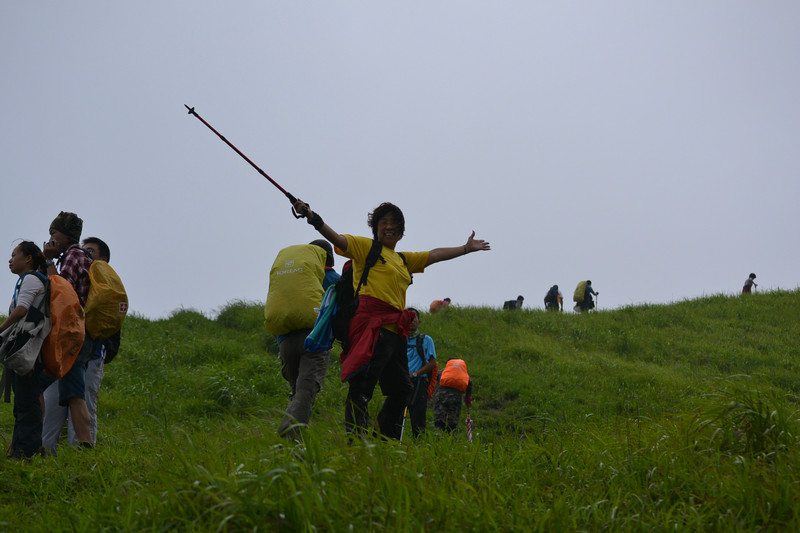 dsc_0423.jpg