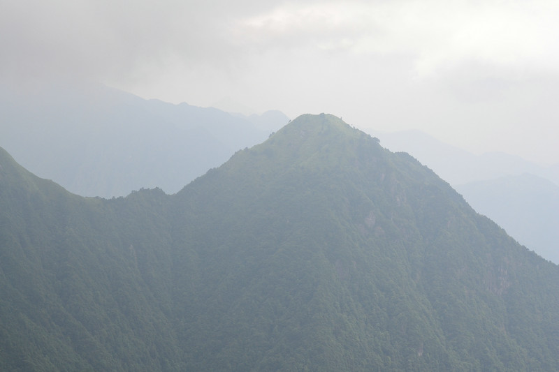 dsc_0429.jpg