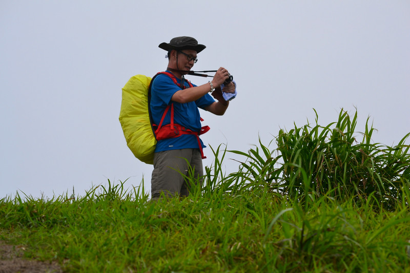 dsc_0434.jpg