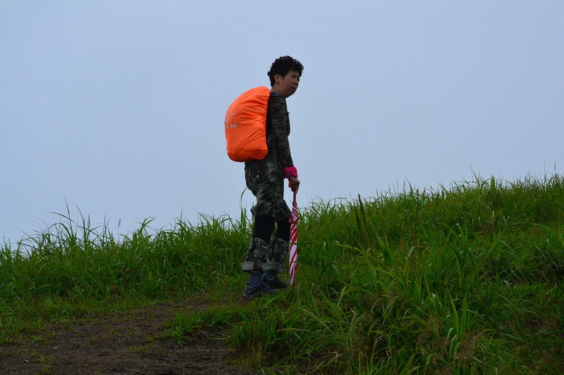 dsc_0444.jpg