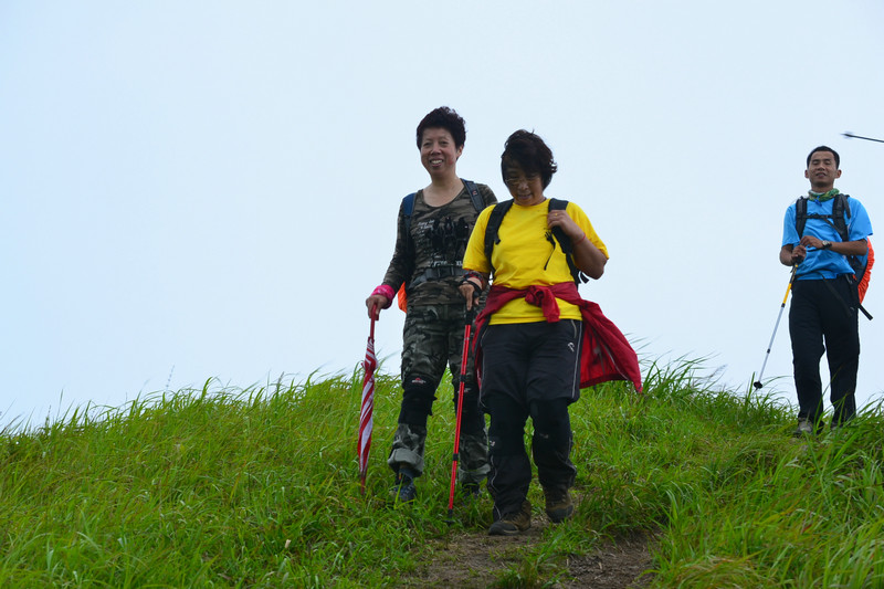 dsc_0451.jpg