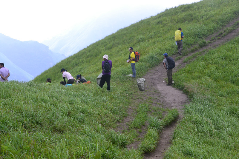 dsc_0456.jpg