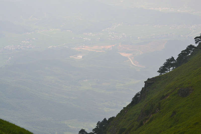 dsc_0455.jpg