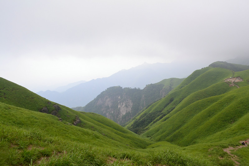 dsc_0526.jpg