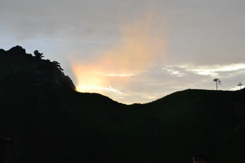 dsc_0539.jpg