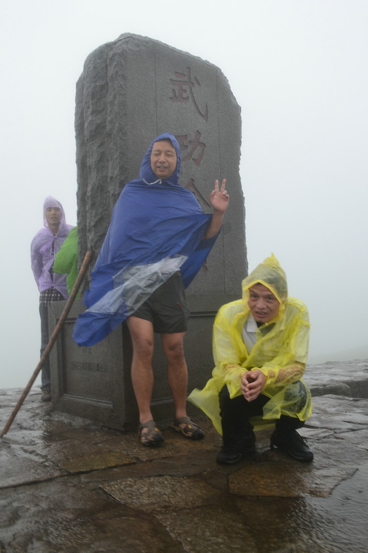 dsc_0560.jpg