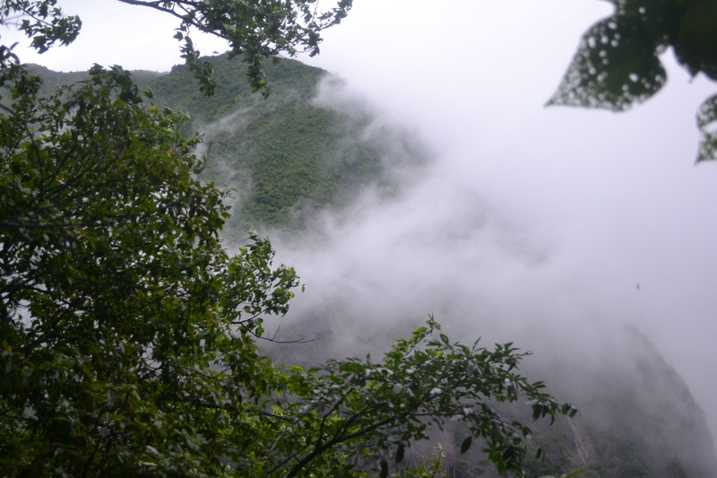 dsc_0620.jpg