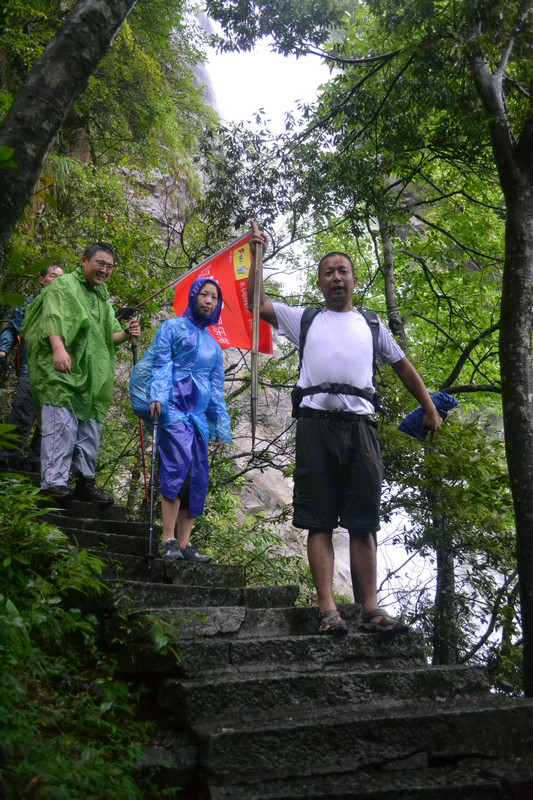 dsc_0623.jpg