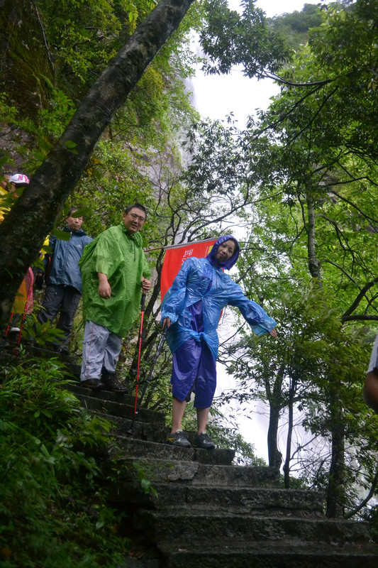 dsc_0624.jpg