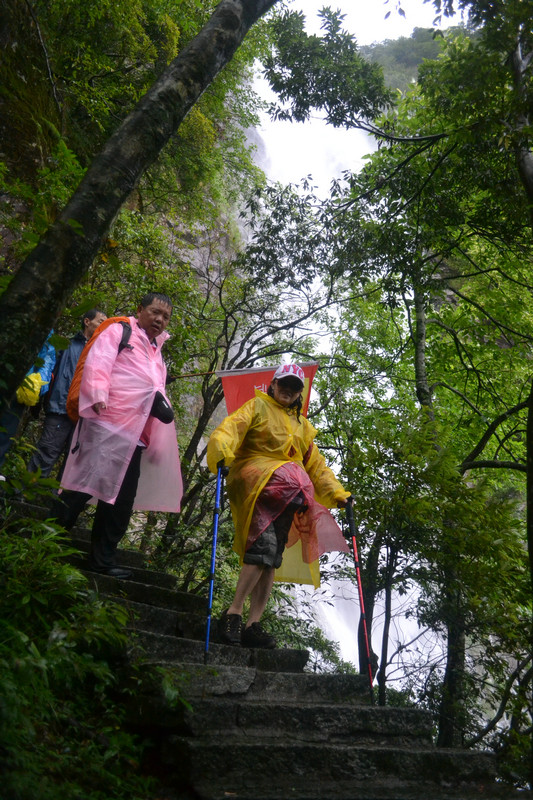 dsc_0626.jpg
