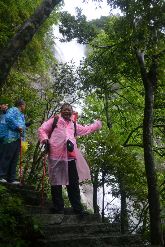 dsc_0627.jpg