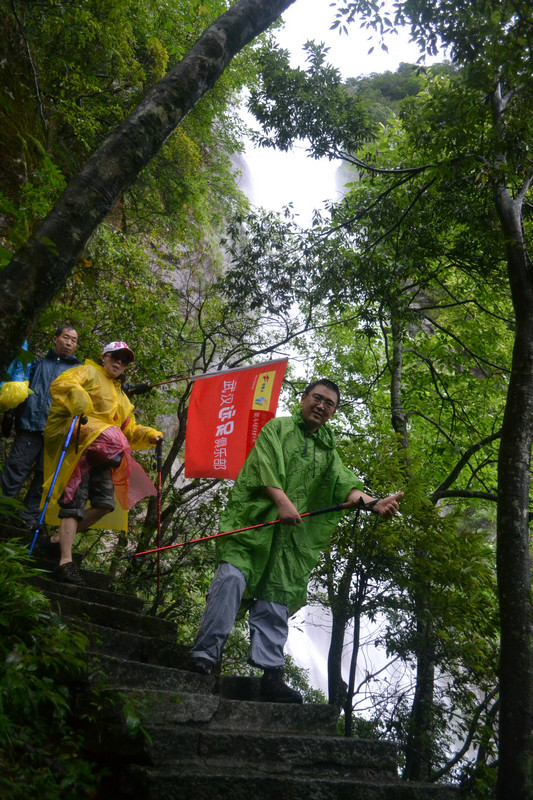 dsc_0625.jpg