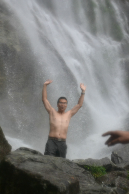 dsc_0633.jpg