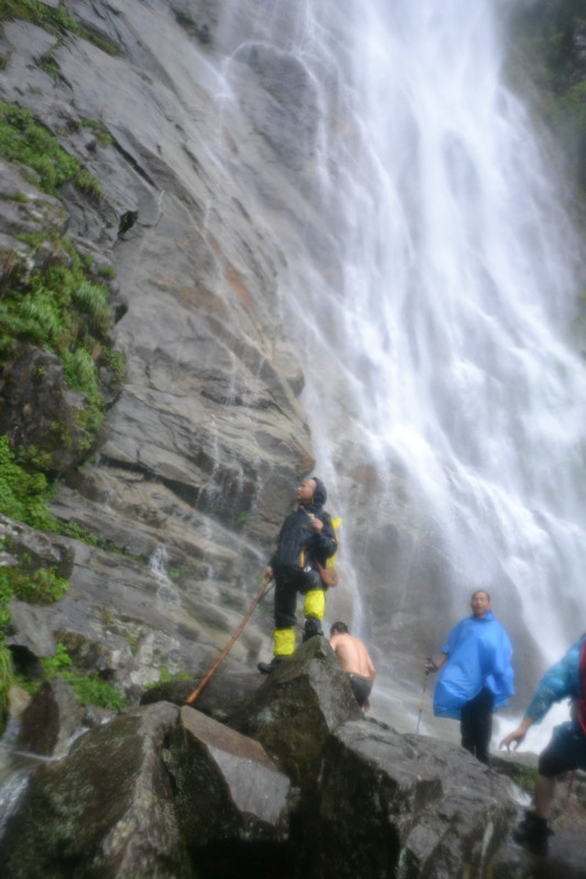 dsc_0634.jpg