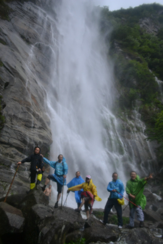 dsc_0636.jpg