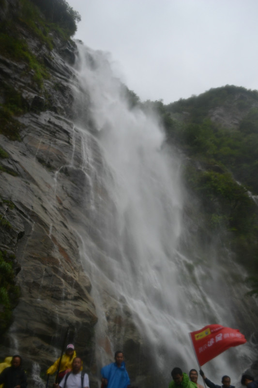 dsc_0639.jpg