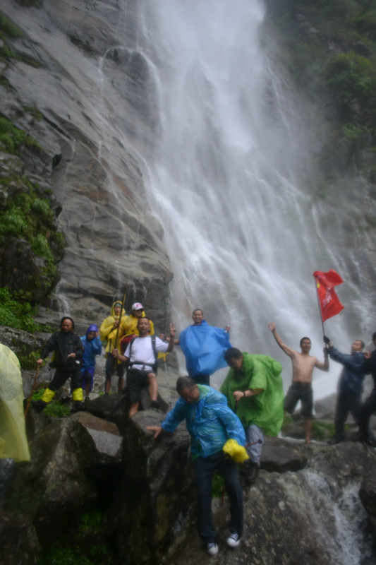 dsc_0641.jpg