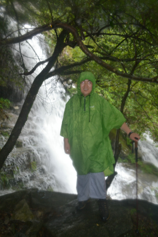 dsc_0653.jpg