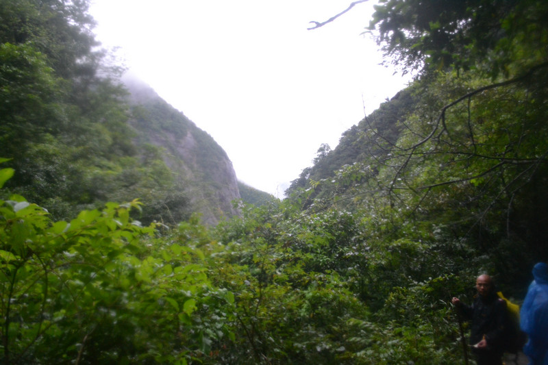 dsc_0658.jpg