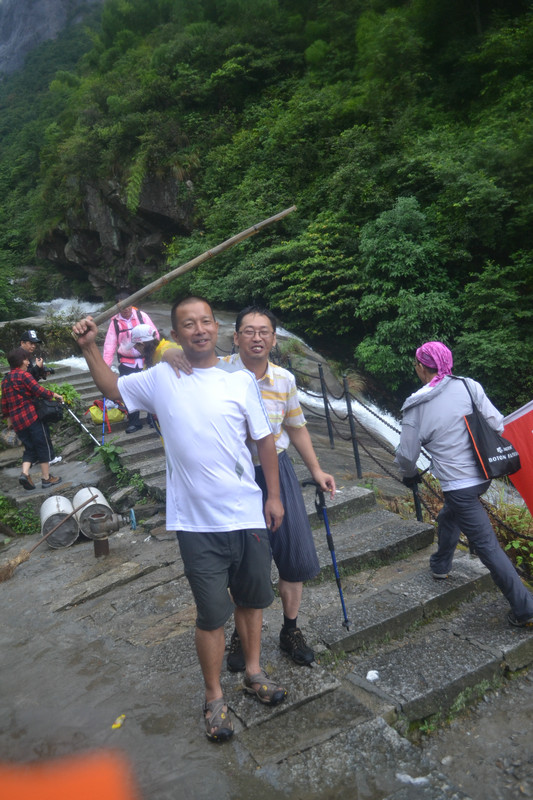 dsc_0712.jpg