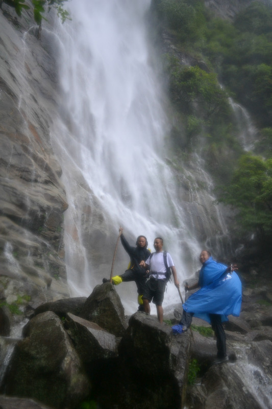 dsc_0629.jpg