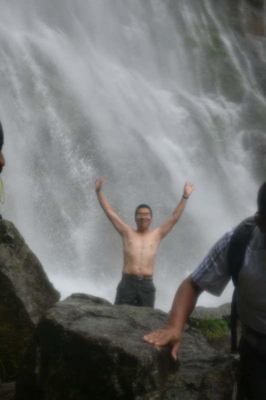 dsc_0632.jpg
