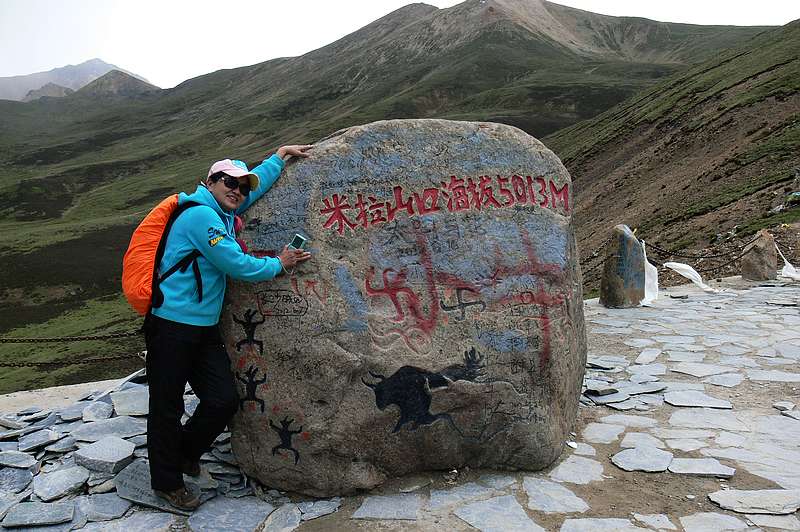 p1210779.jpg