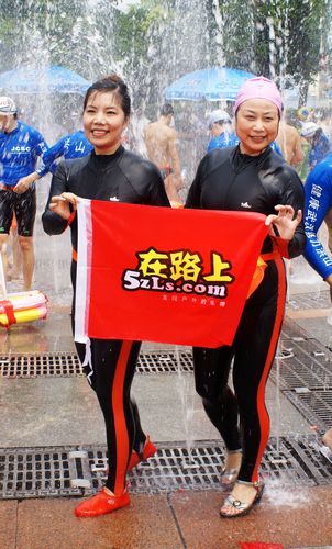 dsc08450.jpg
