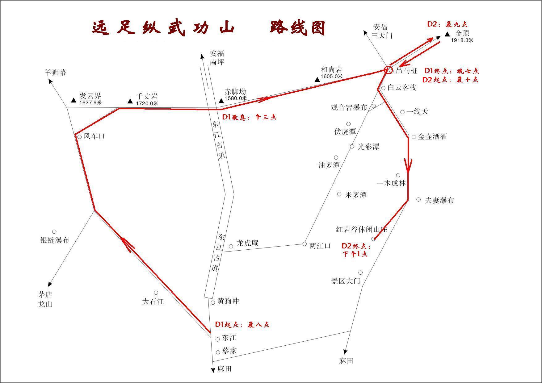 201271610321073309.jpg