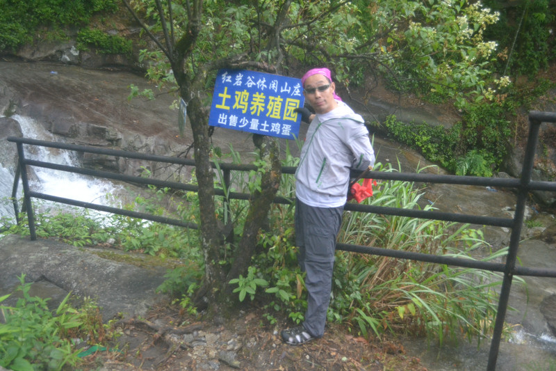 201271613132547549.jpg