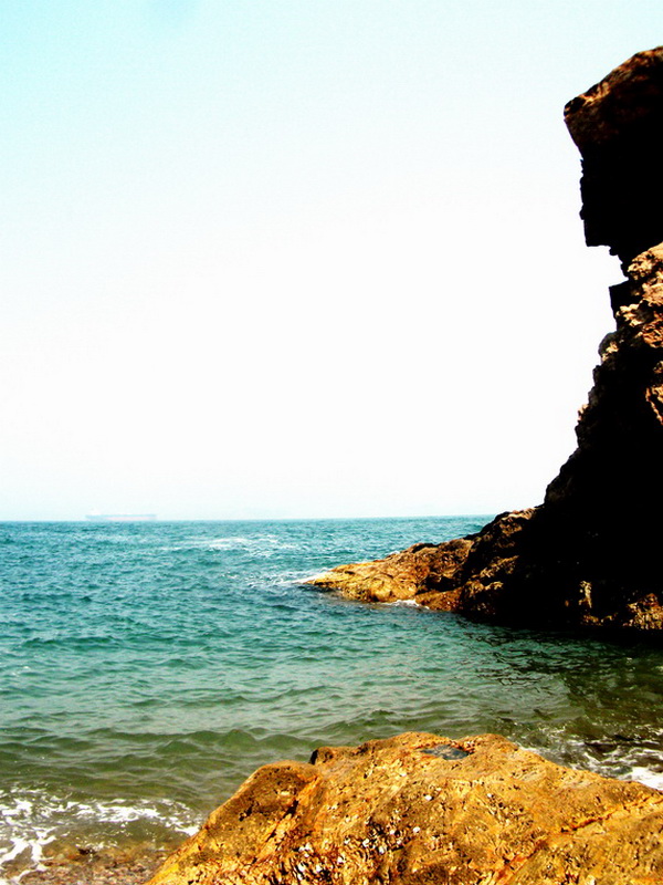 dscf0562.jpg