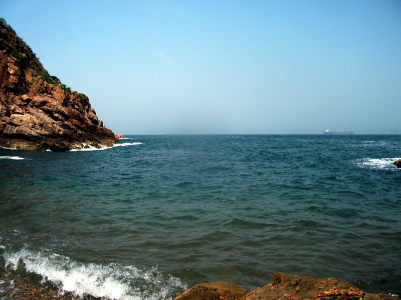 dscf0563.jpg