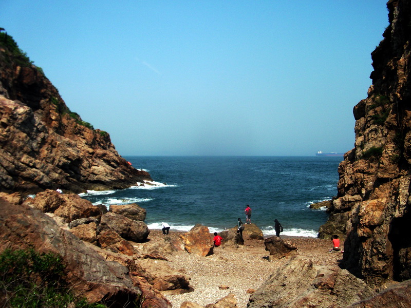 dscf0559.jpg