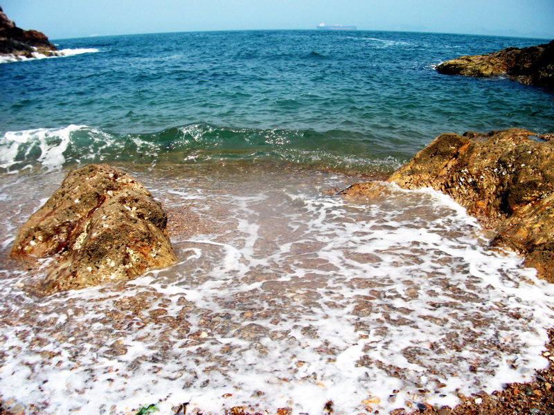 dscf0564.jpg