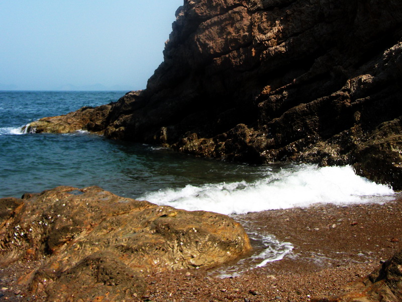 dscf0566.jpg