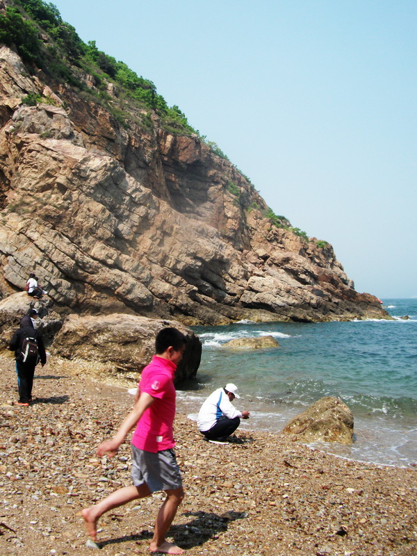 dscf0561.jpg