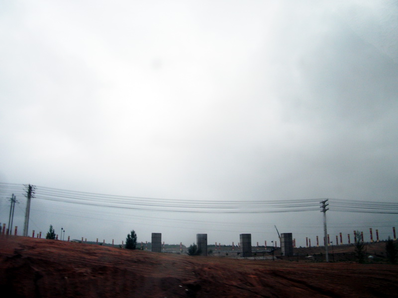 dscf0102.jpg
