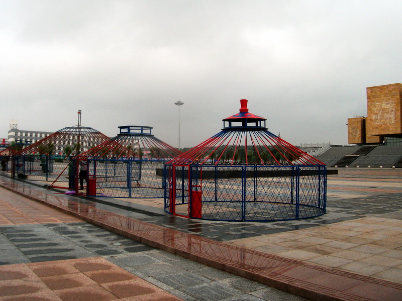 dscf0110.jpg