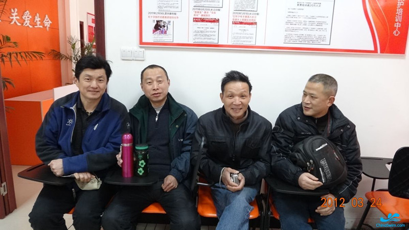 dsc01961_副本.jpg