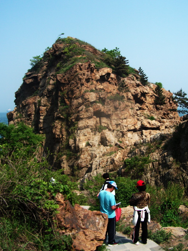 dscf0570.jpg