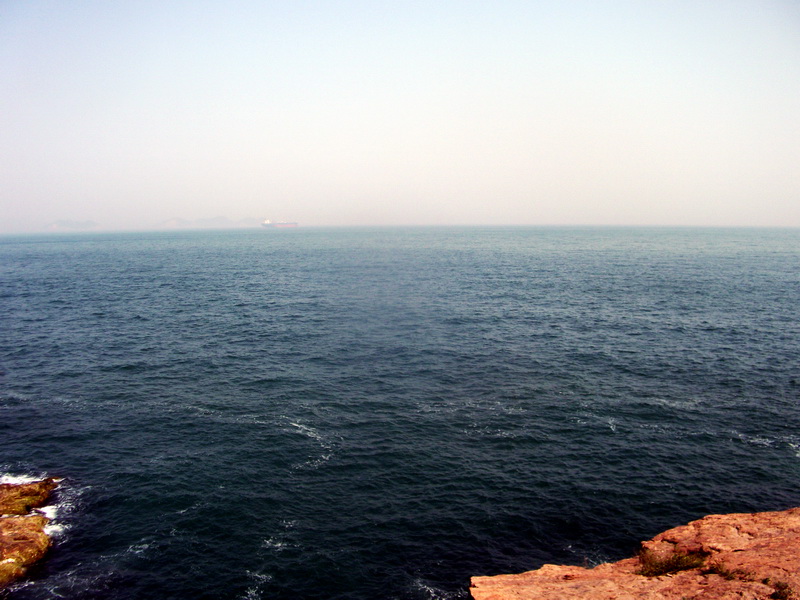 dscf0579.jpg