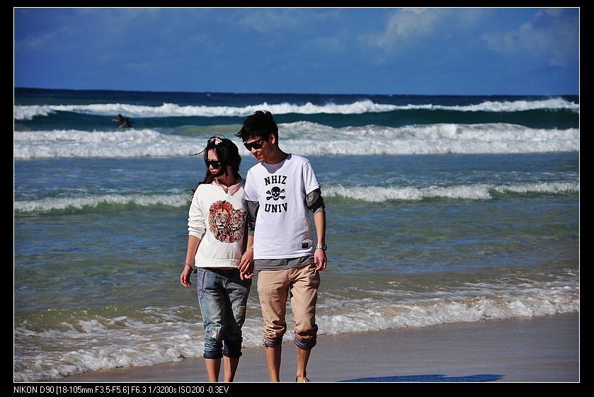 neo_img_dsc_0588.jpg