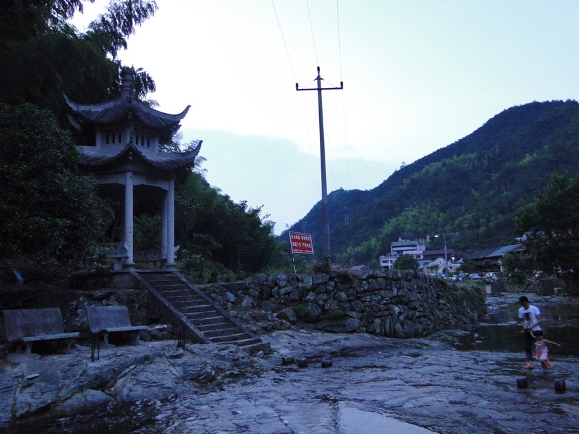 羰  (75).jpg