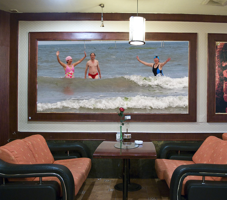 Ƭ 088_.jpg
