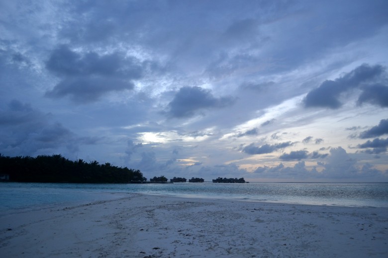 abc 843_conew1.jpg