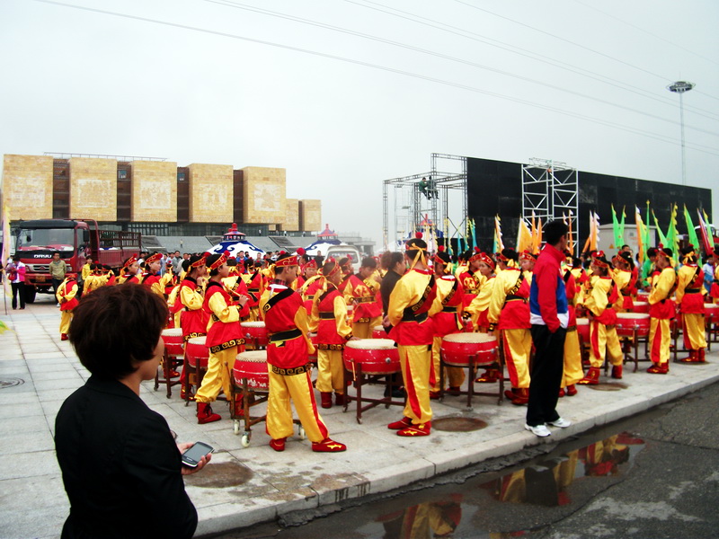 dscf0122.jpg